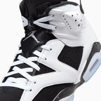 Air Jordan 6 Retro 'Oreo' para hombre