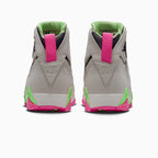 Men's Air Jordan 7 Retro 'Tennis Day'
