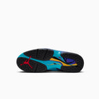 Men's Air Jordan 8 Retro 'Aqua'