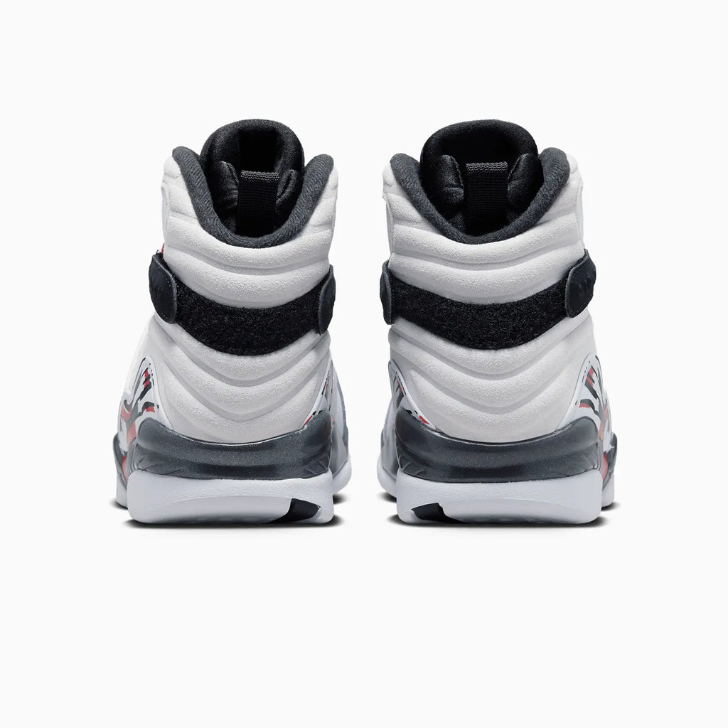 Air Jordan 8 Retro 'Bugs Bunny' para hombre