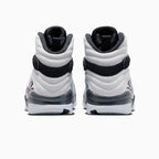 Air Jordan 8 Retro 'Bugs Bunny' para hombre