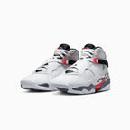 Air Jordan 8 Retro 'Bugs Bunny' para hombre
