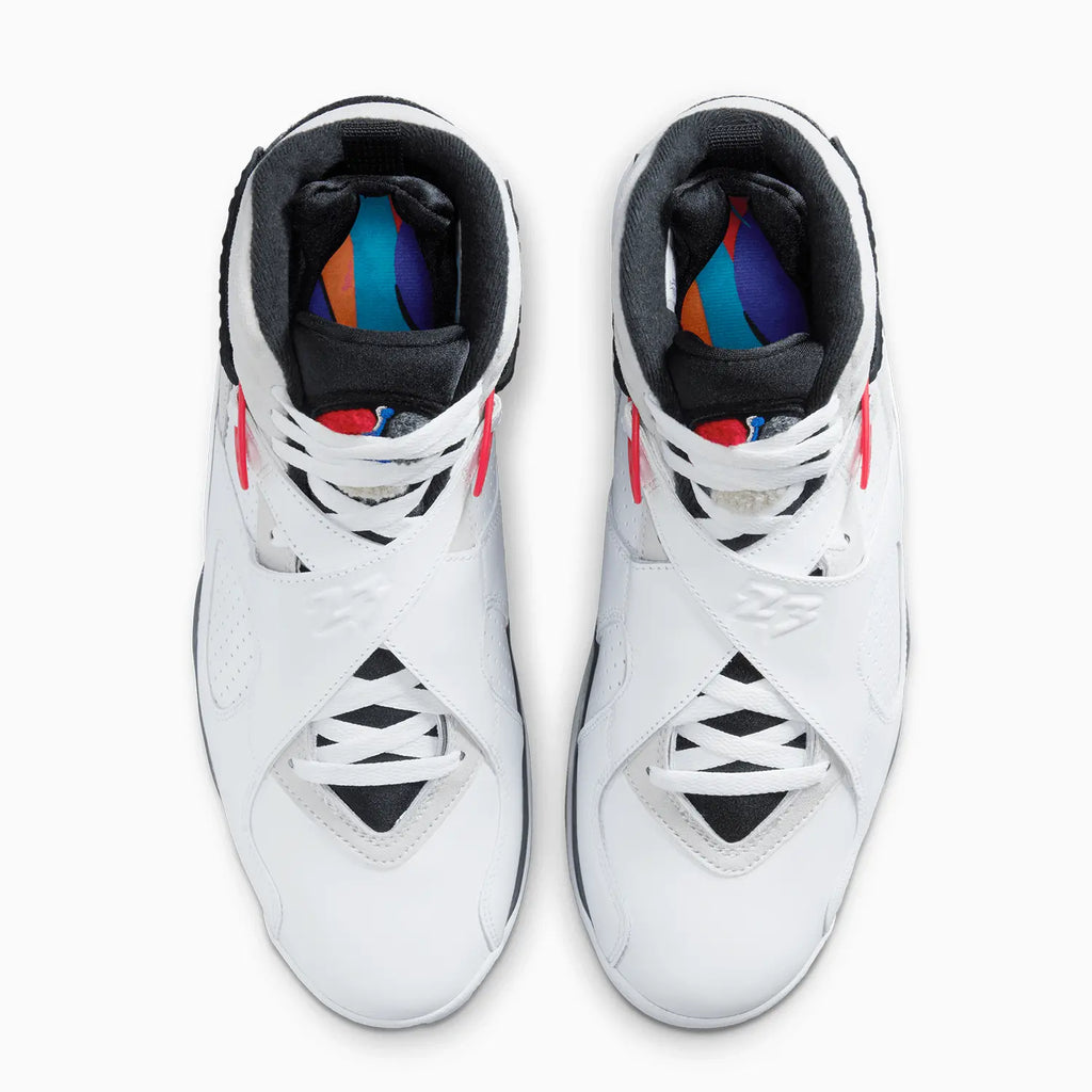 Air Jordan 8 Retro 'Bugs Bunny' para hombre