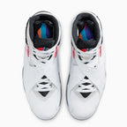 Air Jordan 8 Retro 'Bugs Bunny' para hombre