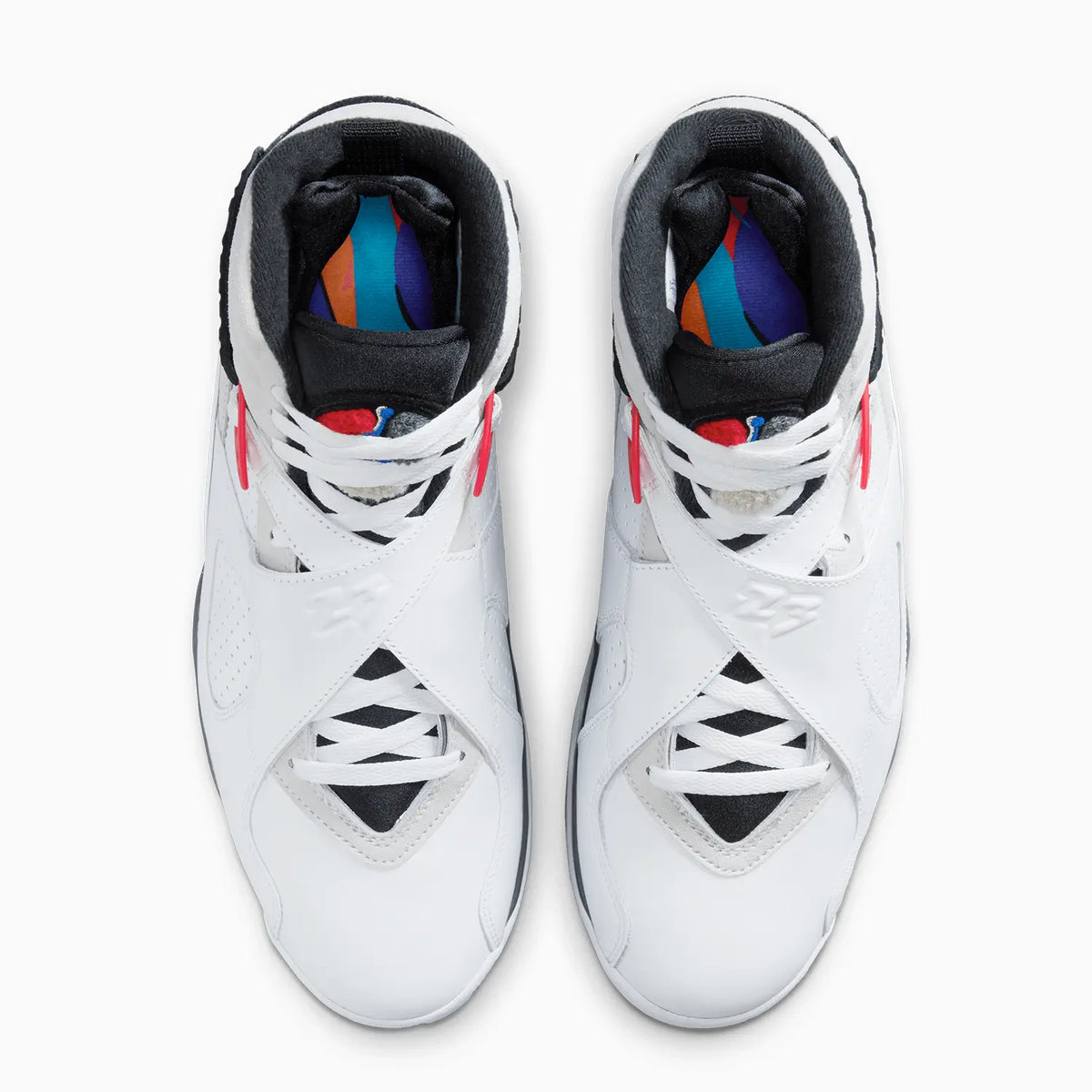 Air Jordan 8 Retro 'Bugs Bunny' para hombre