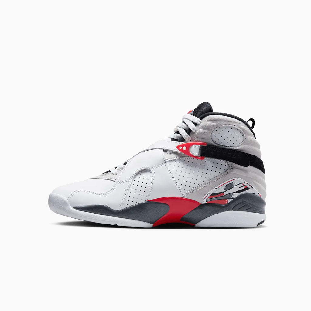 Air Jordan 8 Retro 'Bugs Bunny' para hombre
