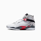 Air Jordan 8 Retro 'Bugs Bunny' para hombre