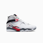 Air Jordan 8 Retro 'Bugs Bunny' para hombre