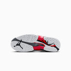 Air Jordan 8 Retro 'Bugs Bunny' para hombre