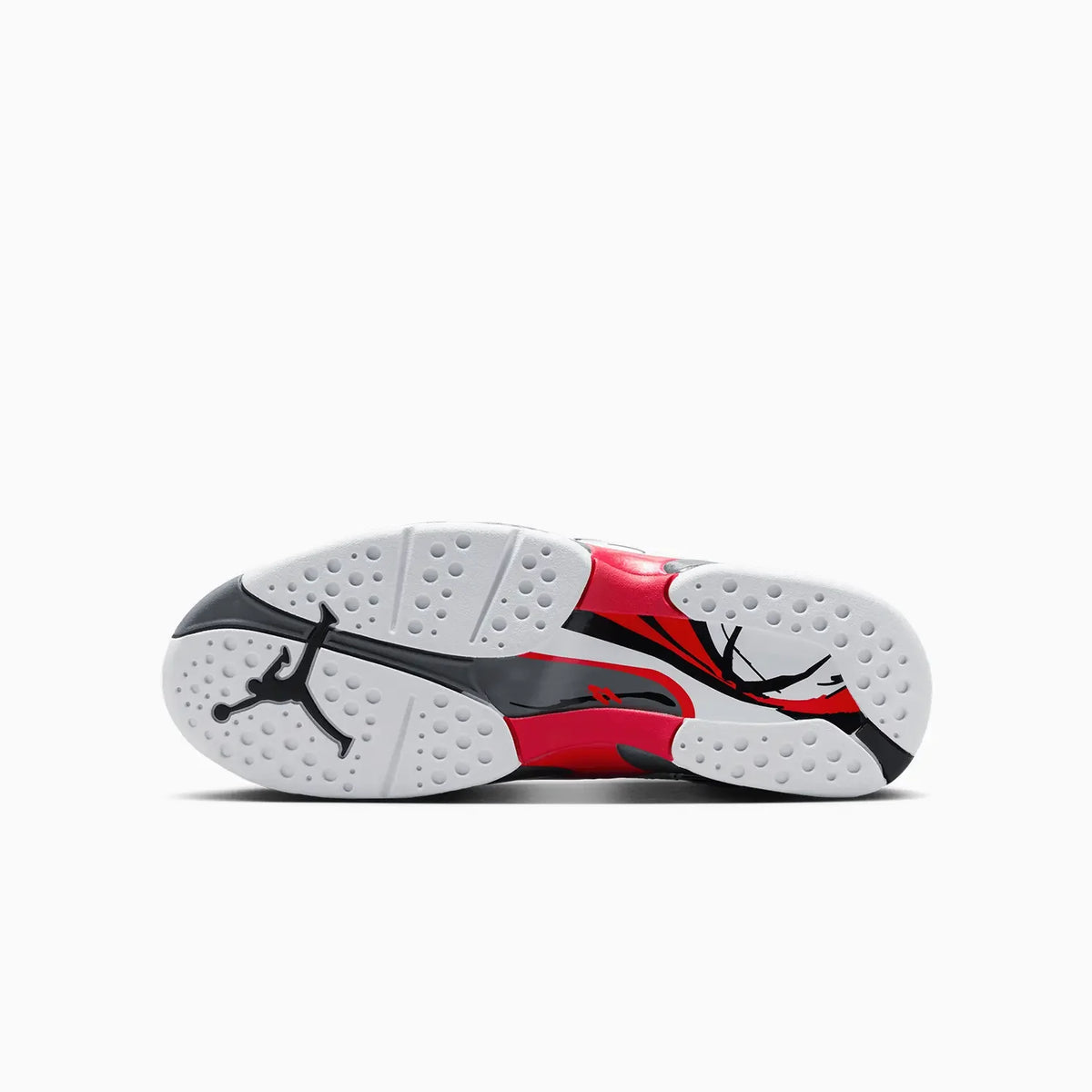 Men's Air Jordan 8 Retro 'Bugs Bunny'