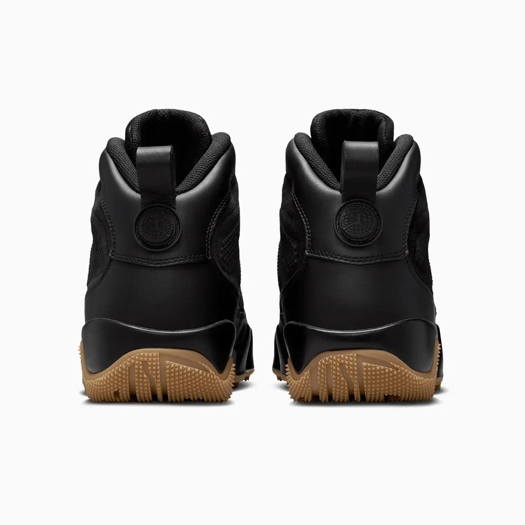 Air Jordan 9 Retro para hombre