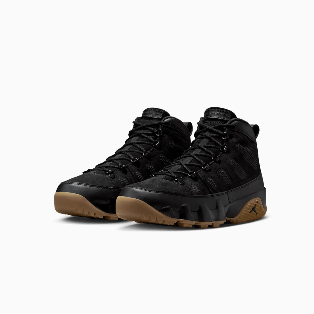 Air Jordan 9 Retro para hombre