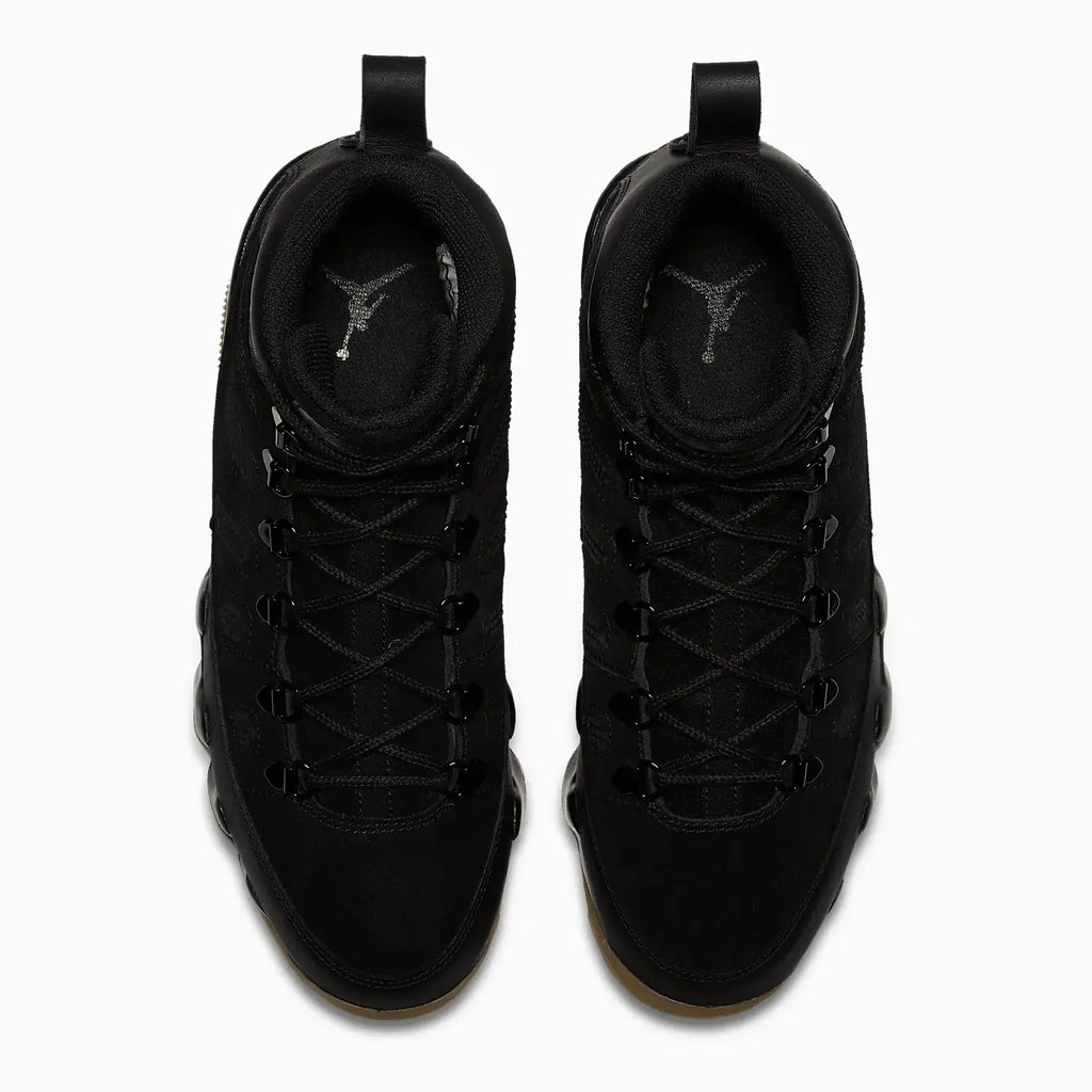 Air Jordan 9 Retro para hombre