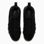 Air Jordan 9 Retro para hombre