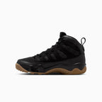 Air Jordan 9 Retro para hombre