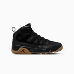 Air Jordan 9 Retro para hombre