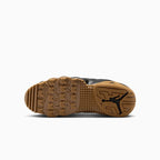 Air Jordan 9 Retro para hombre