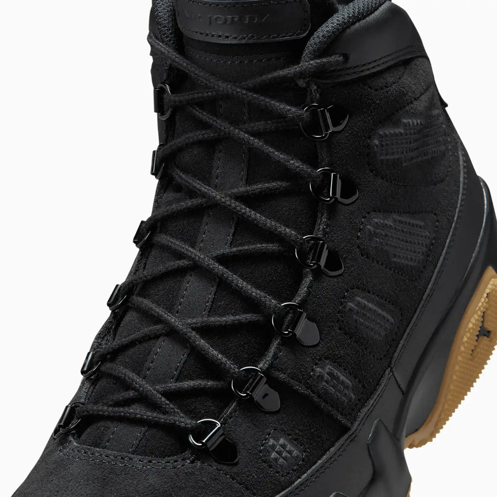 Air Jordan 9 Retro para hombre