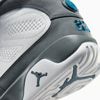 Air Jordan 9 Retro 'Flint Grey' para hombre