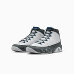 Air Jordan 9 Retro 'Flint Grey' para hombre