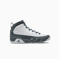 Air Jordan 9 Retro 'Flint Grey' para hombre