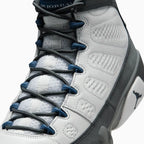 Air Jordan 9 Retro 'Flint Grey' para hombre