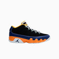 Air Jordan 9 Retro Low para hombre 'What The Kilroy'