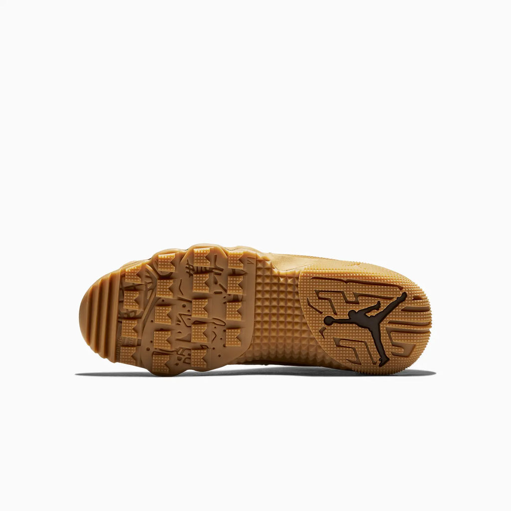 Air Jordan 9 Retro 'Wheat' para hombre