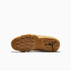 Air Jordan 9 Retro 'Wheat' para hombre