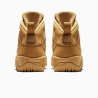 Air Jordan 9 Retro 'Wheat' para hombre