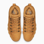 Air Jordan 9 Retro 'Wheat' para hombre