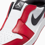 Mules de golf Air Jordan para hombre 'Chicago'
