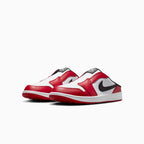 Mules de golf Air Jordan para hombre 'Chicago'