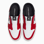 Mules de golf Air Jordan para hombre 'Chicago'