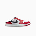 Mules de golf Air Jordan para hombre 'Chicago'