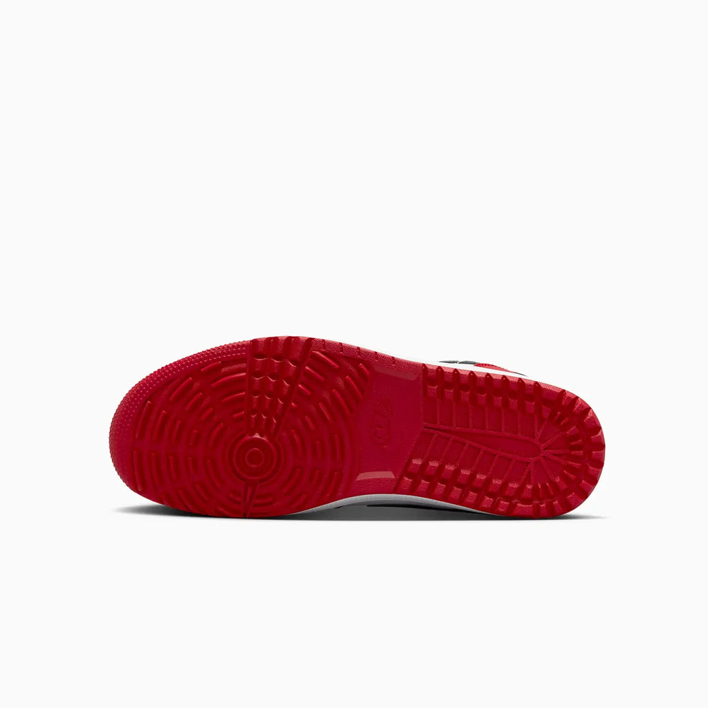 Mules de golf Air Jordan para hombre 'Chicago'