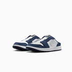 Jordan Air Mule de golf para hombre 'Midnight Navy'