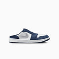 Jordan Air Mule de golf para hombre 'Midnight Navy'
