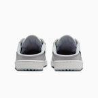Men's Air Jordan Mule Golf 'Wolf Grey'