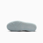Men's Air Jordan Mule Golf 'Wolf Grey'