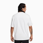 T-shirt graphique Air Stack pour homme