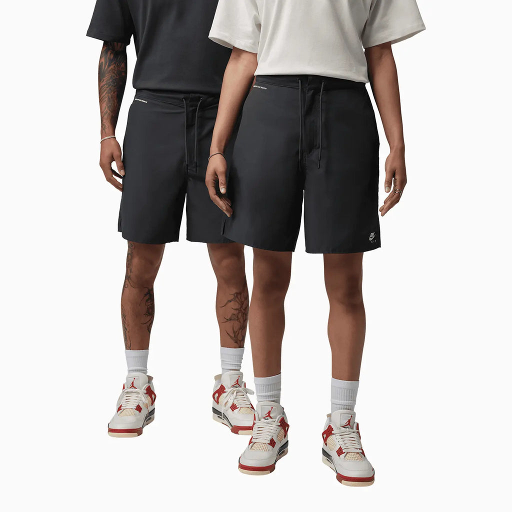 Ensemble T-shirt et short Jordan BIKE AIR x Nigel Sylvester