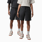 Ensemble T-shirt et short Jordan BIKE AIR x Nigel Sylvester