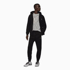 Conjunto polar Brooklyn para hombre