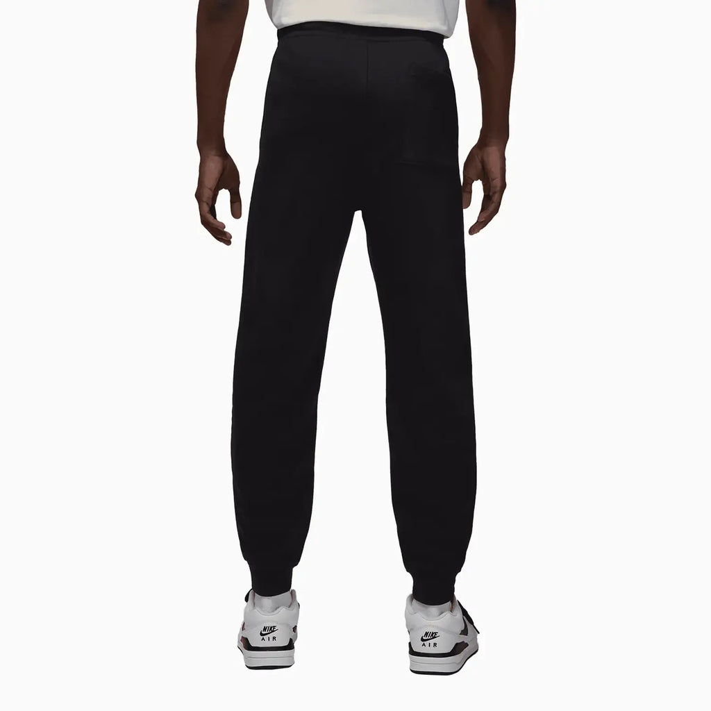 Conjunto polar Brooklyn para hombre