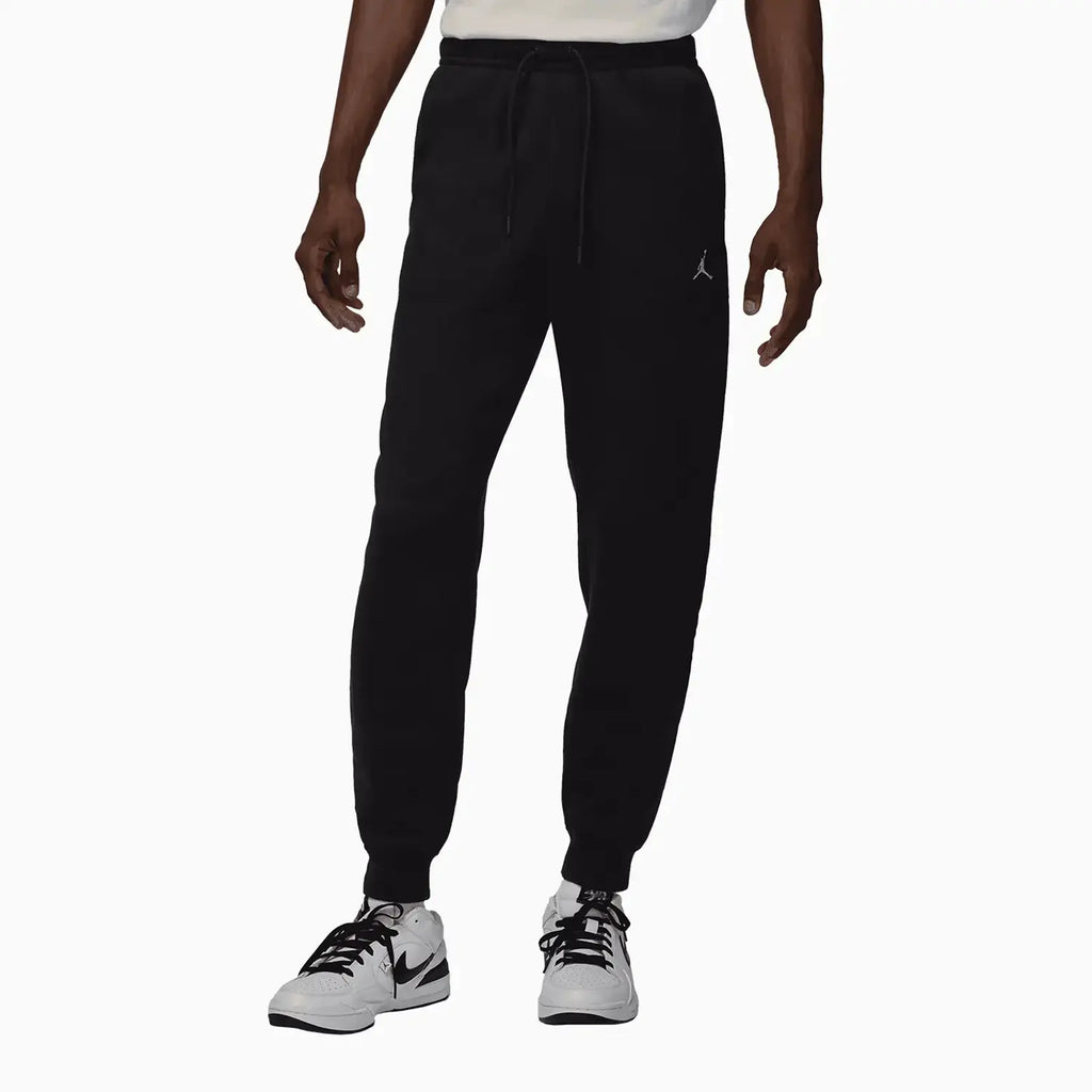 Conjunto polar Brooklyn para hombre