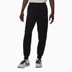 Conjunto polar Brooklyn para hombre