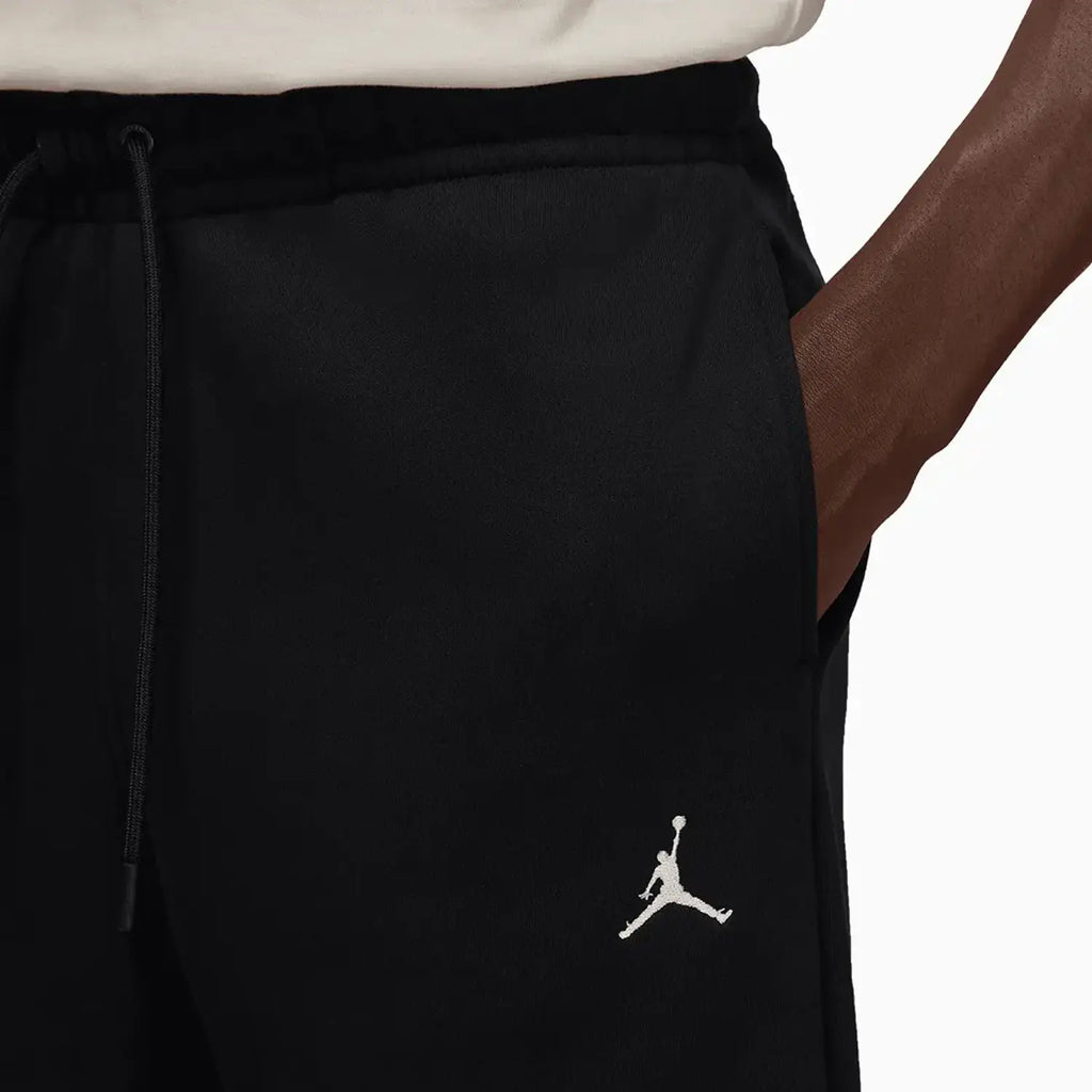 Conjunto polar Brooklyn para hombre