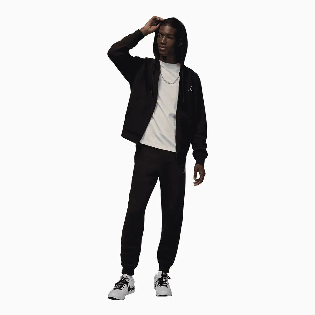 Conjunto polar Brooklyn para hombre