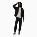 Conjunto polar Brooklyn para hombre